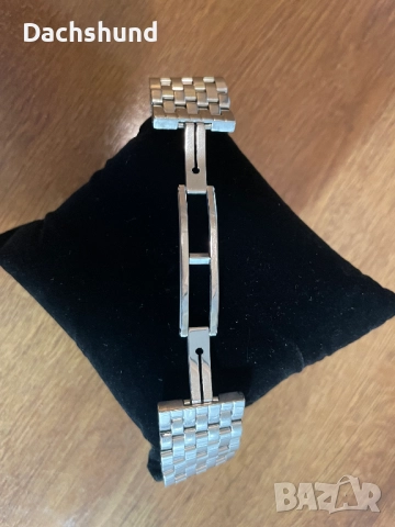 Raymond Weil Don Giovanni, снимка 8 - Мъжки - 52631970