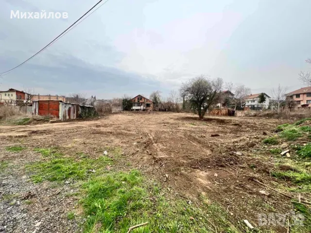  ПРОДАВА ПАРЦЕЛ В с.БОГОМИЛОВО, снимка 2 - Парцели - 47656446