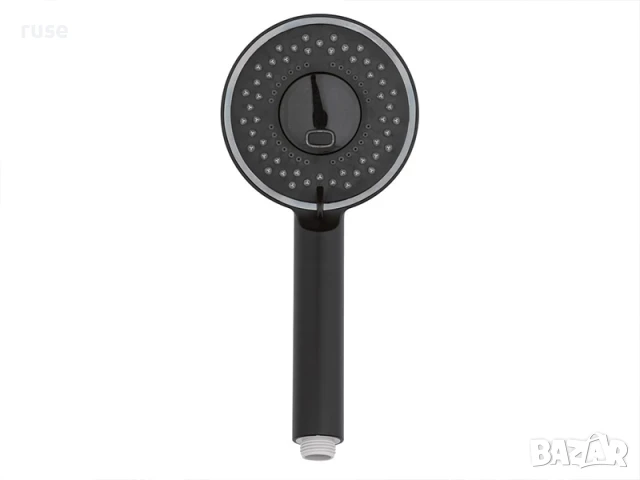 НОВ! Дигитален ръчен душ - разход и температура на водата, снимка 2 - Душове - 50594570