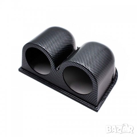 Стойки за измервателни уреди 52мм, снимка 8 - Аксесоари и консумативи - 28332856