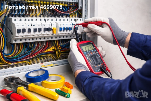 гипсокартон, шпакловки, ел.инсталации, боя, снимка 2 - Ремонти на апартаменти - 53173865