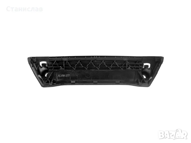 Вътрешна дръжка за VW Transporter T5, снимка 3 - Аксесоари и консумативи - 56396560