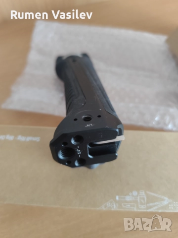 аксесоар Smallrig, снимка 2 - Чанти, стативи, аксесоари - 52341215