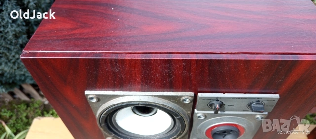 Продавам , снимка 12 - Тонколони - 53458433