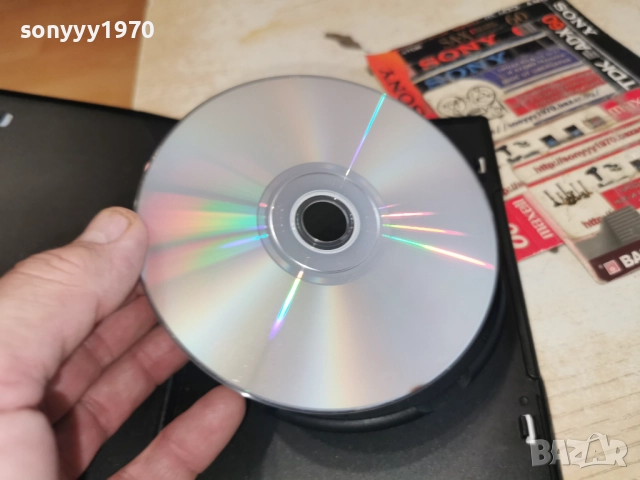 СВЕТЛИННИТЕ РИЦАРИ ДВД 2612250958, снимка 11 - DVD филми - 52902084