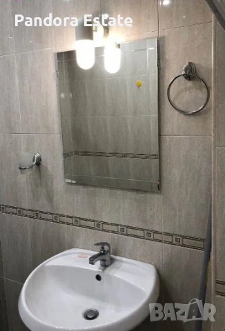 Продава двустаен апартамент в кв. Зона Б-19, снимка 6 - Апартаменти - 53367991