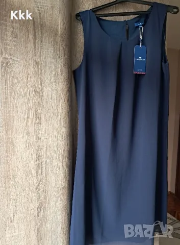 Нова рокля Tom Taylor 