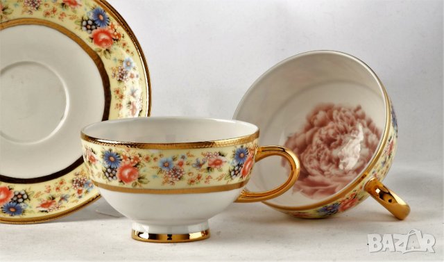  Оригинален подарък за юбилей на мъж или жена , снимка 2 - Подаръци за юбилей - 31614817