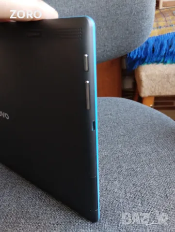 Таблет Леново , снимка 8 - Таблети - 48504834