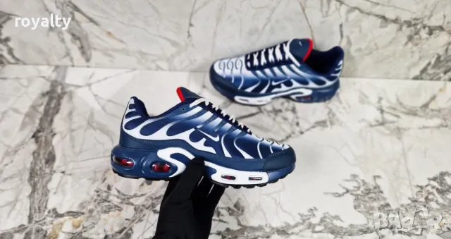 Nike мъжки маратонки 