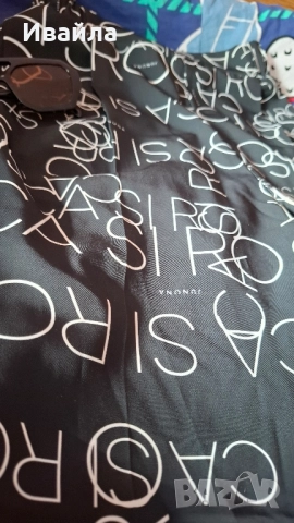 Junona панталон, снимка 4 - Панталони - 52095409