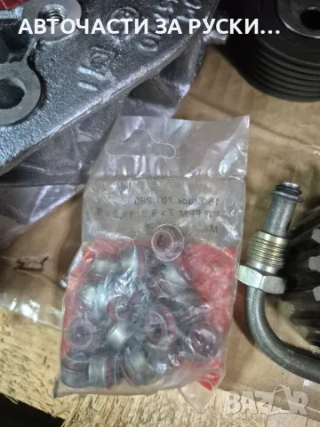 авточасти Lada 2110 Калина приора нови, снимка 6 - Части - 48993694