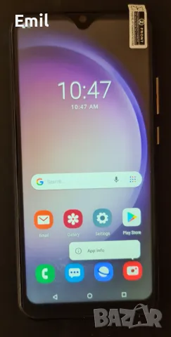 Xioami 15 Pro 5G, снимка 1 - Xiaomi - 48322166