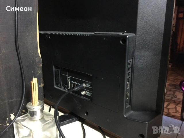 Телевизор 50" инча,Grundig,LED,FHD, снимка 5 - Телевизори - 53101970