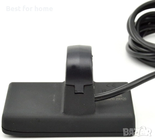 S866 LCD дисплей за електрически велосипед за интелигентен контролер за електрически велосипеди, снимка 5 - Части за велосипеди - 53415258