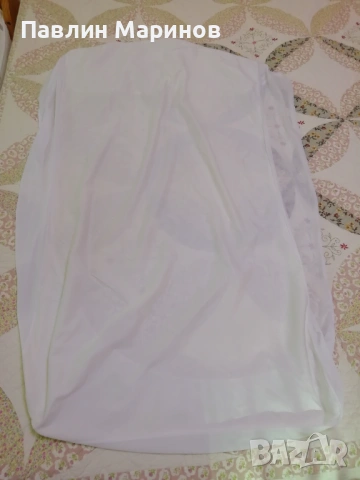 Супер Комплект Бебешко Детско Легло Креватче Tutti Bambini Katie Oak 3 in 1 Масив Ортопедичен Матрак, снимка 16 - Бебешки легла и матраци - 53841738