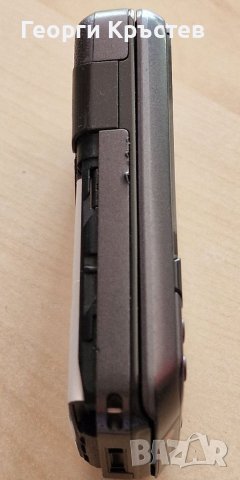 Sony Ericsson W850(4 бр.) - за ремонт или части, снимка 9 - Sony Ericsson - 40047281