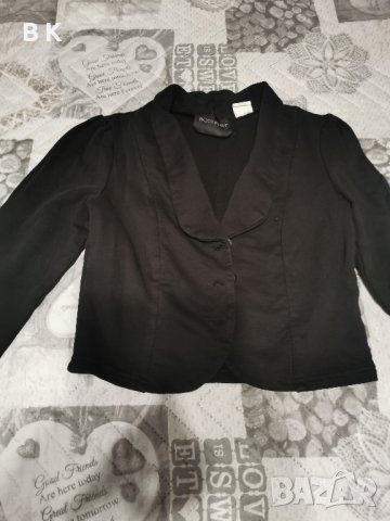 ежедневни рокли S , снимка 6 - Рокли - 44328285