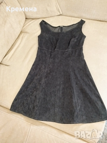 Рокля Daphne, снимка 2 - Рокли - 48581075