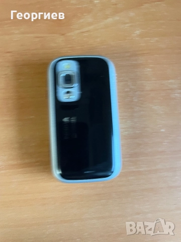 Nokia 6111, снимка 5 - Nokia - 52798382