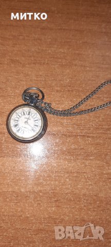 часовници, снимка 8 - Антикварни и старинни предмети - 33201856