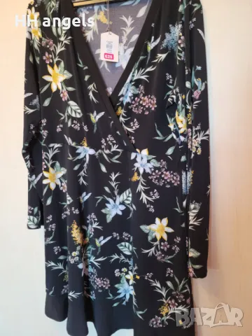 Oasis нова рокля 