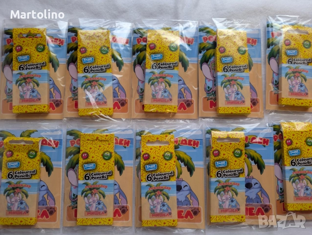 Персонализирана книжка за оцветяване с кученца, снимка 11 - Детски книжки - 52891445