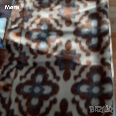 одеала, снимка 2 - Олекотени завивки и одеяла - 52160662