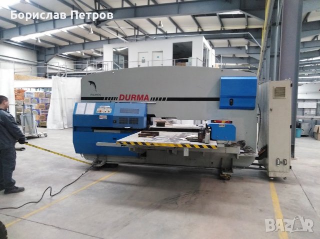 Преместване на тежки машини и товари, снимка 8 - Хамалски услуги - 19442842