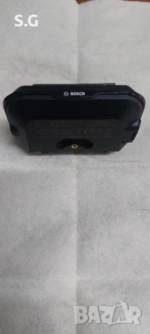 COBI-Bike app -Bosch, снимка 3 - Велосипеди - 51019617