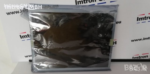 ДИСПЛЕЙ ПАНЕЛ мартица LB150X02- TL01 LCD, снимка 4 - Друга електроника - 35420447