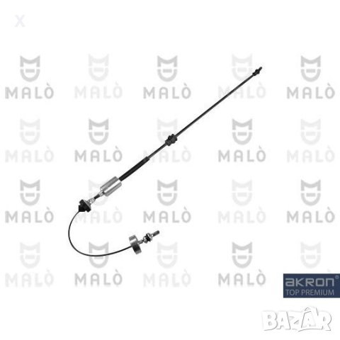 ЖИЛО СЪЕДИНИТЕЛ 26502 NISSAN Kubistar Ван (X76) / RENAULT Kangoo I (KC) / Kangoo I Express (FC) /   