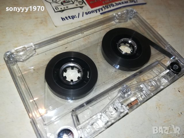 mile kitic-касета 1906231059, снимка 4 - Аудио касети - 41261846