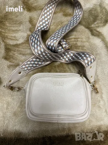 Удобна чанта, снимка 4 - Чанти - 50087168