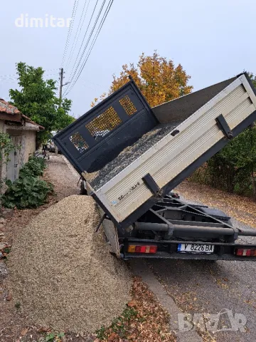Генератор за ток под наем Ямбол , снимка 13 - Генератори - 48237971