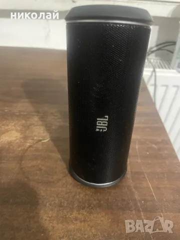 JBL flip2, снимка 5 - Слушалки и портативни колонки - 48580897