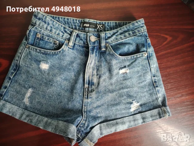 Продавам дрехи втора употреба , снимка 3 - Рокли - 56056687