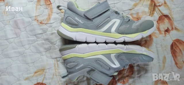 маратонки 36 , снимка 4 - Детски маратонки - 51575656