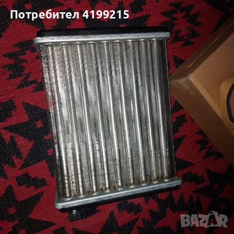 LADA/ЛАДА АВТОЧАСТИ ЛАДА ВАЗ ЖИГУЛИ 2101.2103.2105.2107, снимка 9 - Части - 51638927