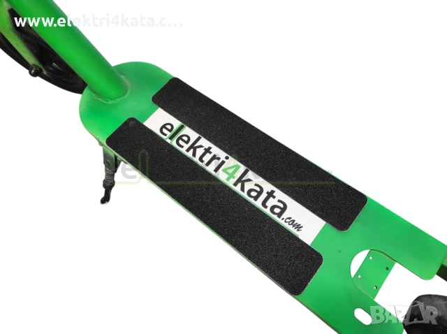 Противохлъзгащи ленти, снимка 3 - Аксесоари и консумативи - 50551548