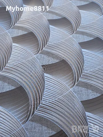 Текстилна мушама 