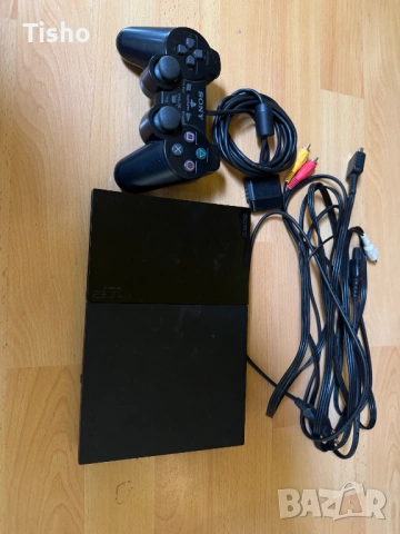 Настолен компютър (цената е за всичко), снимка 7 - За дома - 53488510