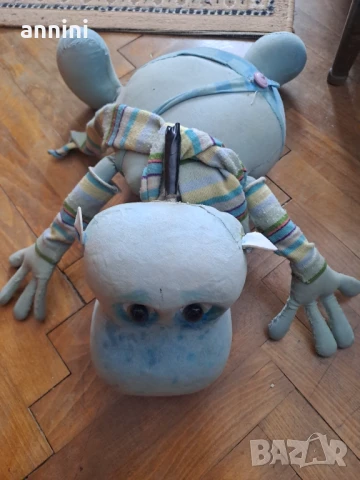 продавам лепенки УЙНКС  ЗА АЛБУМА, снимка 18 - Филателия - 35869592