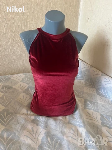  Боди , снимка 2 - Бельо - 51313882