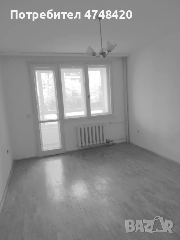  Дава под наем четиристаен апартамент в София, снимка 2 - Апартаменти - 53622358