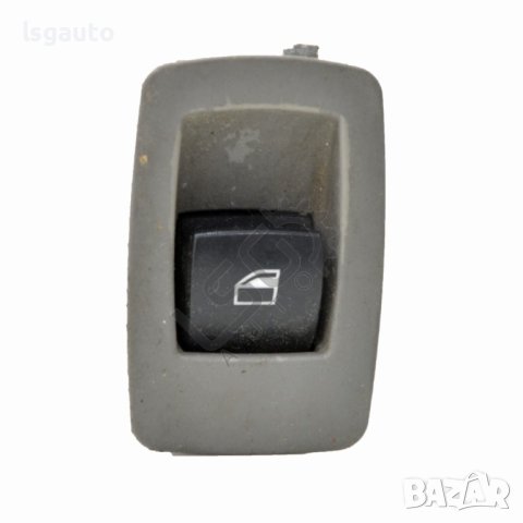 Бутон ел. стъкло BMW 3 Series (E90, E91) 2005-2012 ID:107602