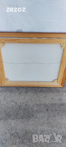 Картина масло върху платно, снимка 10 - Картини - 50849224