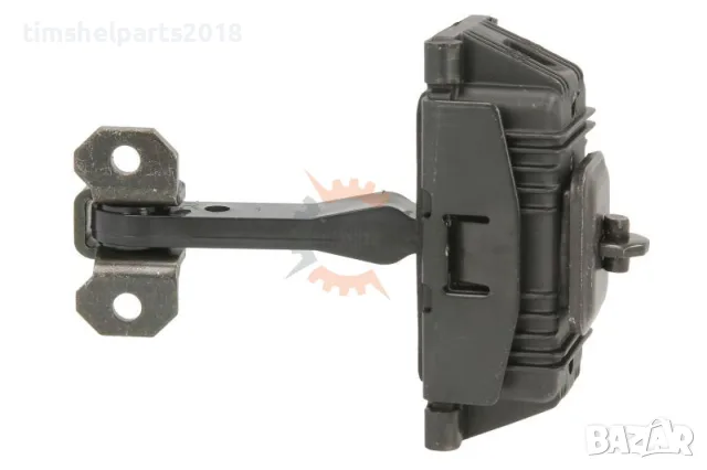 Преден ограничител ( фиксатор ) врата за Mercedes Vito/Viano W639 2003-2015