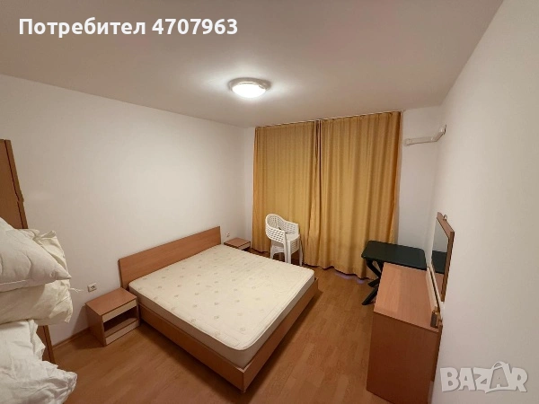 Двустаен - Слънчев бряг , снимка 2 - Апартаменти - 53695924