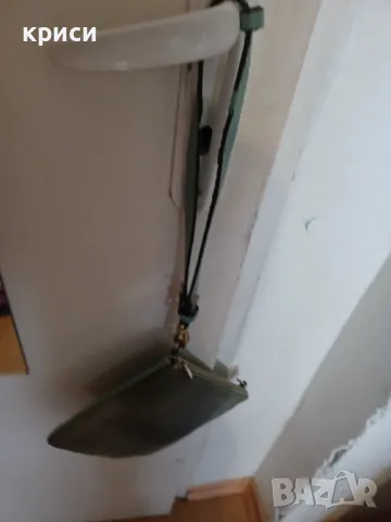 Чанти, снимка 5 - Чанти - 48700142